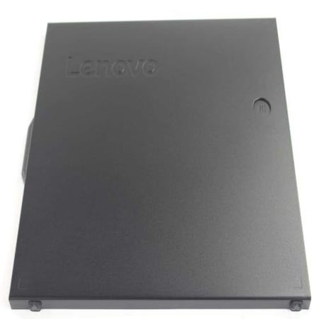 Lenovo MA MECHANICAL ASSEMBLIES 01EF094